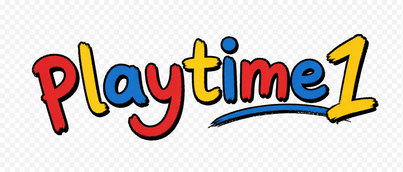 playtime1